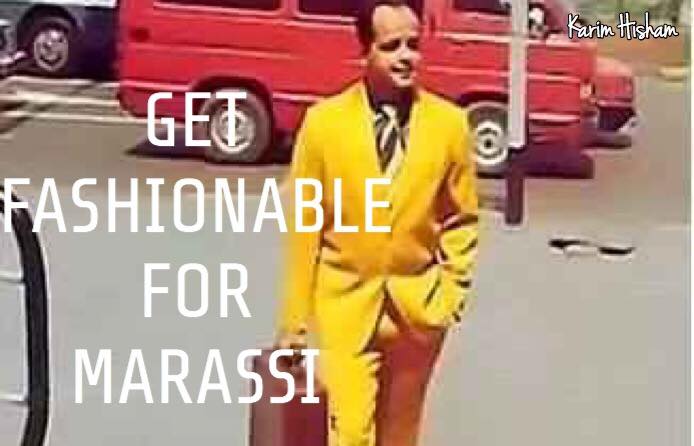 13754268_10157208162125451_5781364125291326364_n