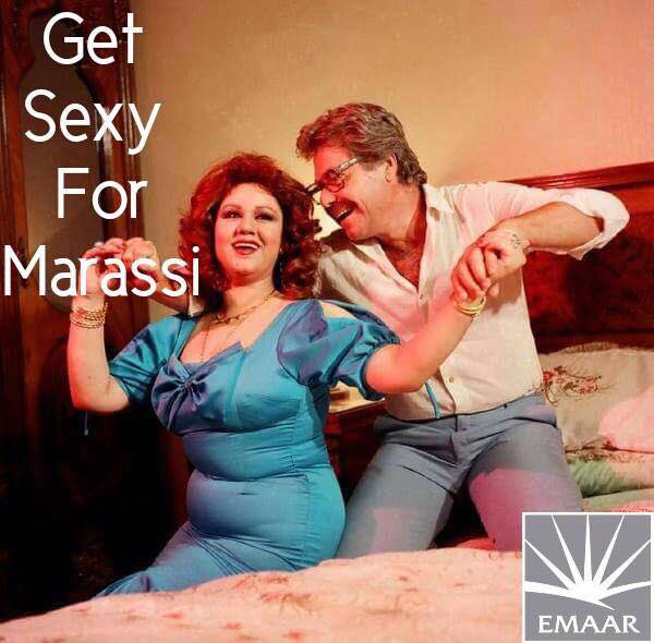 13782229_10157077995295304_4195559604804437433_n