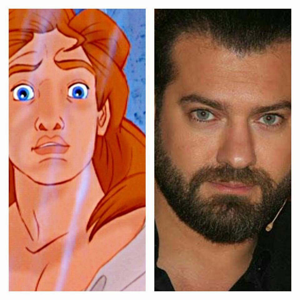 13873006_1122104104554155_3616919349887972693_n