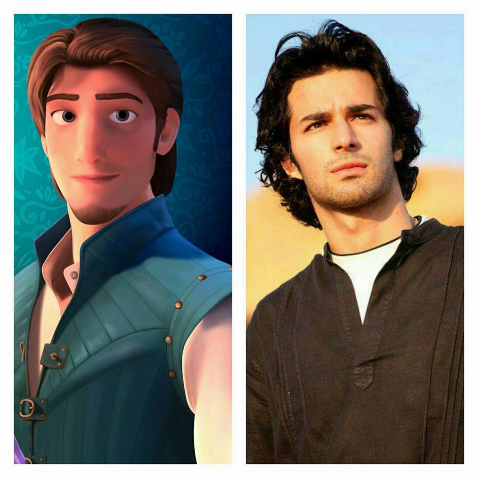 13901516_1122104254554140_768299687380864264_n