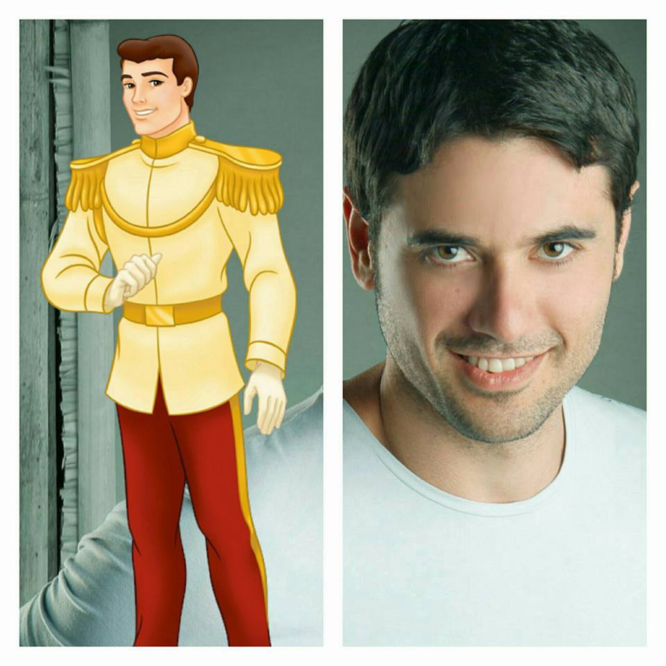 13906716_1122104197887479_8741262731522147728_n