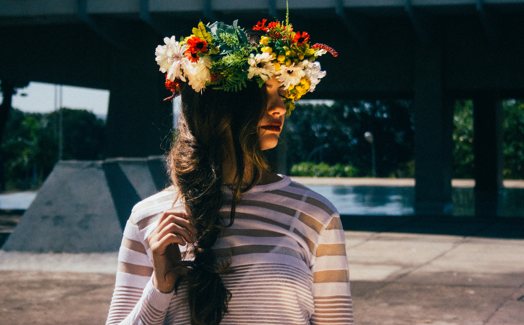 (Raissa Amaro/flickr)