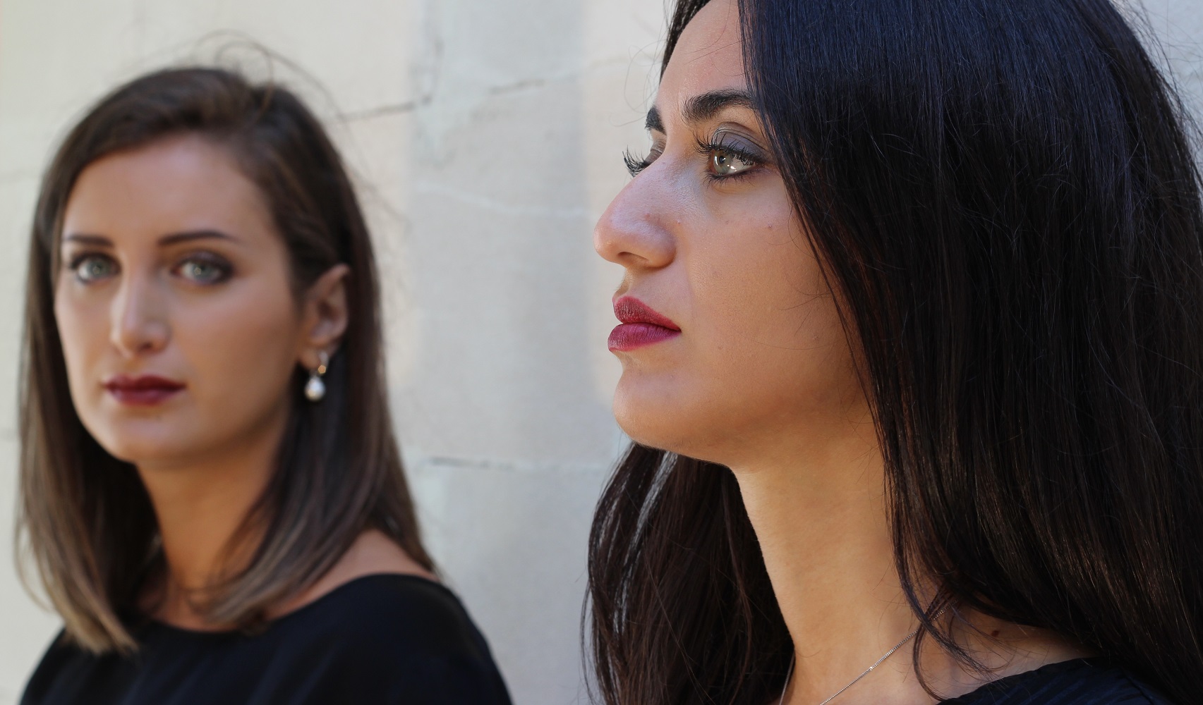 191114-rihan-and-faia-younan