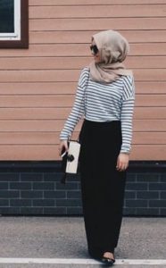 247ea84df61fa37e43924a4d2f28a815