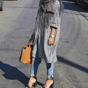 2d38538ac33097c67ecdd8eaccd5b5e7