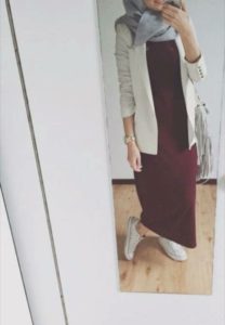 314614b0144208a972dbc61a3e00beb6