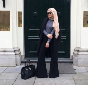 3807f9fb435df106e1b42d50a45d91fd