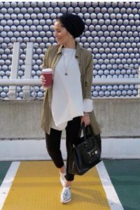 433261d58f36d823009b500903426eef