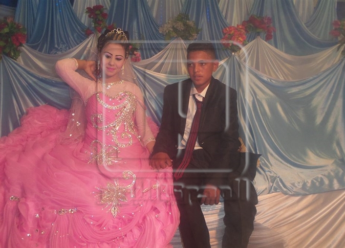 (almasryalyoum)
