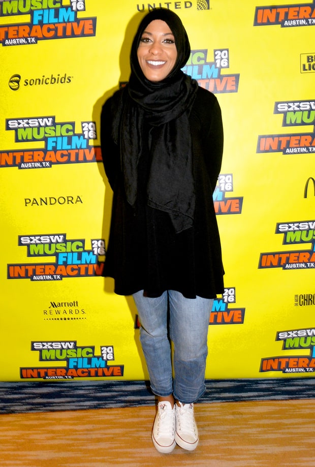 515243876_ibtihaj-muhammad-zoom-839d4473-8d96-480c-afcd-88ca8843024b