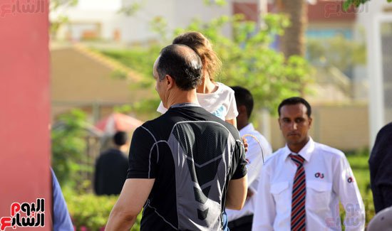 5201614145324599جمال-مبارك-،-فريدة-جمال-مبارك-،-حسنى-مبارك--(4)