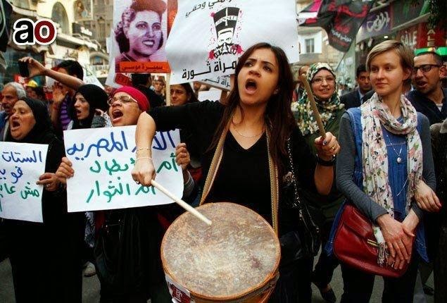 529232_10152724029480436_539748564_n