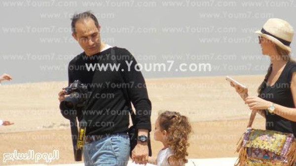 66aae101-6337-4236-8280-792adc91b36c_16x9_600x338