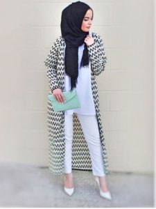 674ecd75e15c6cc18b2fb99ac69b2cd7