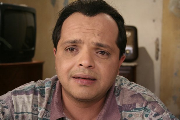 Mohamed Henedy Is the Only Reason Egyptian Twitter Is Relevant, and Here’s 15 Reasons Why