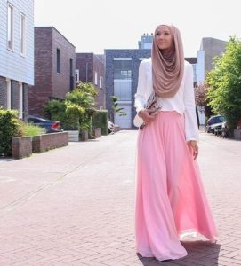 6f144acb5c0d7ef150951a1e11b227f2