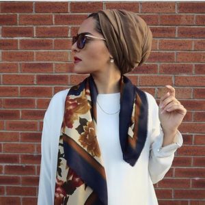 80c338acf30848acbf1bb4338396bd09