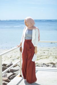 9103e886e56863704d90cc7cd3ba018a