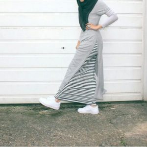 9a1ecdff46d89df6a22ef6018c3b6c55