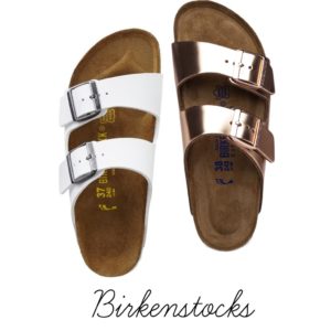 Birken