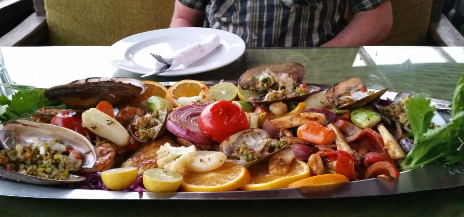 (tripadvisor)