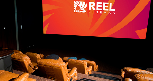 (reelcinemas)