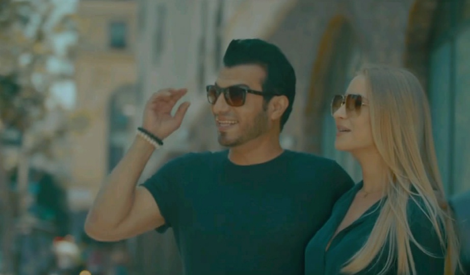 Ehap-tawfik