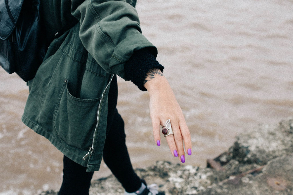10 Things Arabs Say to You After You Break Off Your Engagement