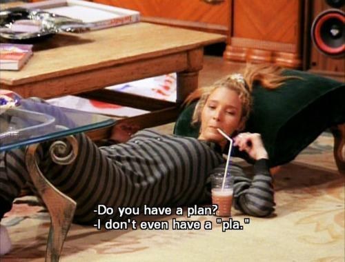 Friends-Quotes-EMGN2