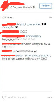 Image1_7201630114219