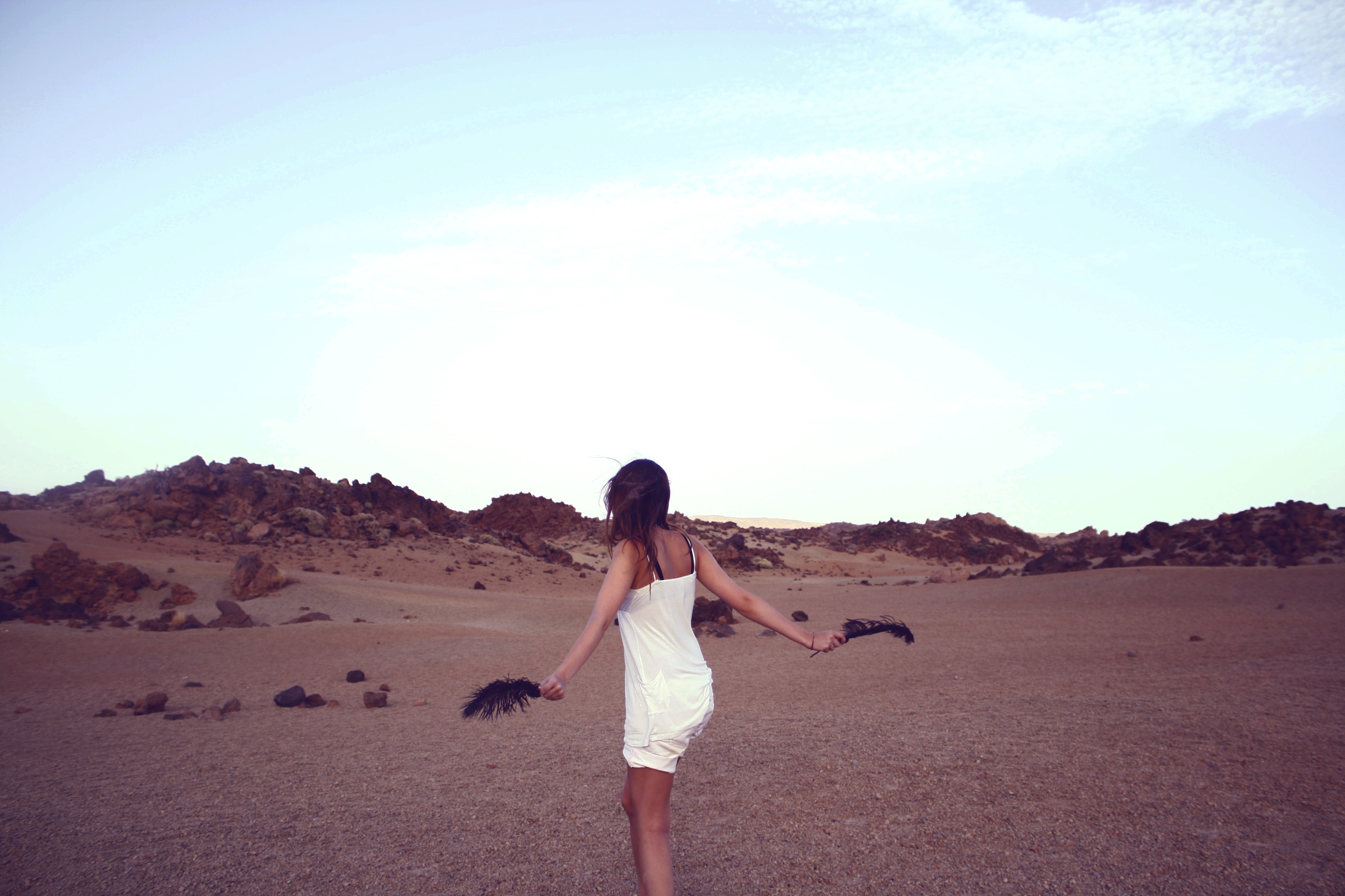 (Jessica Polar/unsplash)