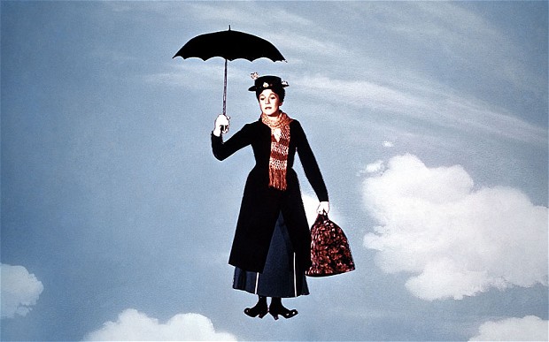 Mary-Poppins-1_2813774b