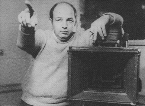 Remembering Khan: Our Top 5 Mohamed Khan Movies