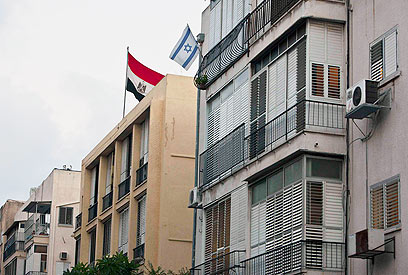 REUTERS0NIR01_ISRAEL-_0820_11702223_wa