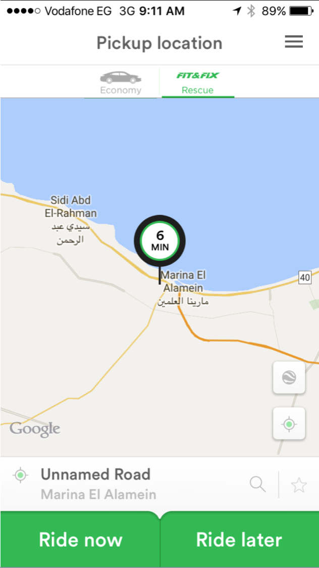 (careem)