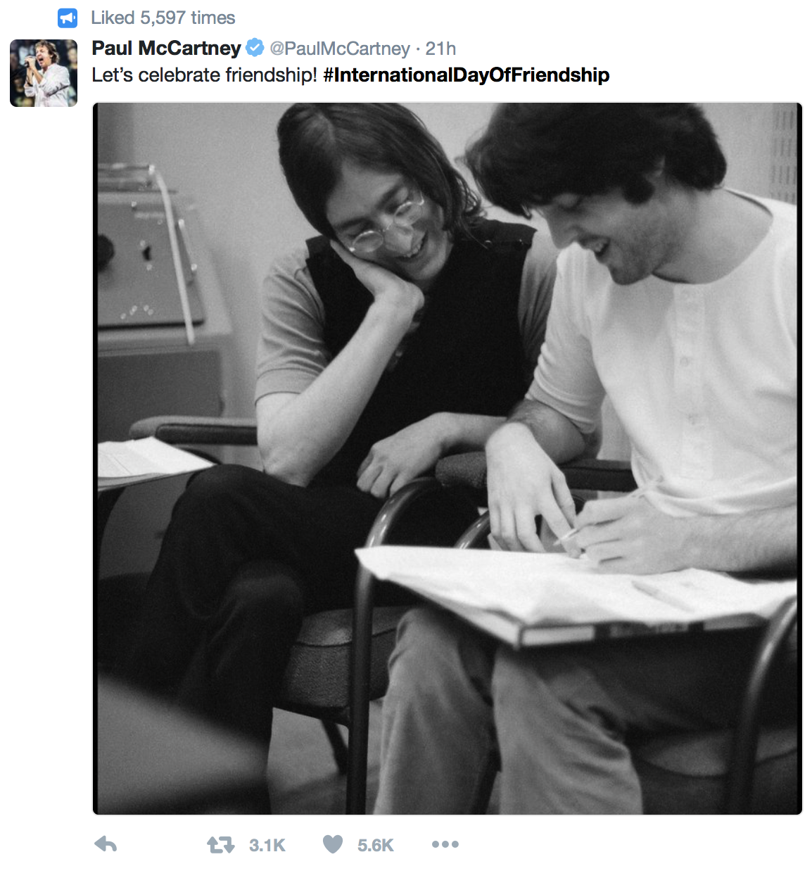 Screen Shot 2016-07-31 at 10.46.33 AM