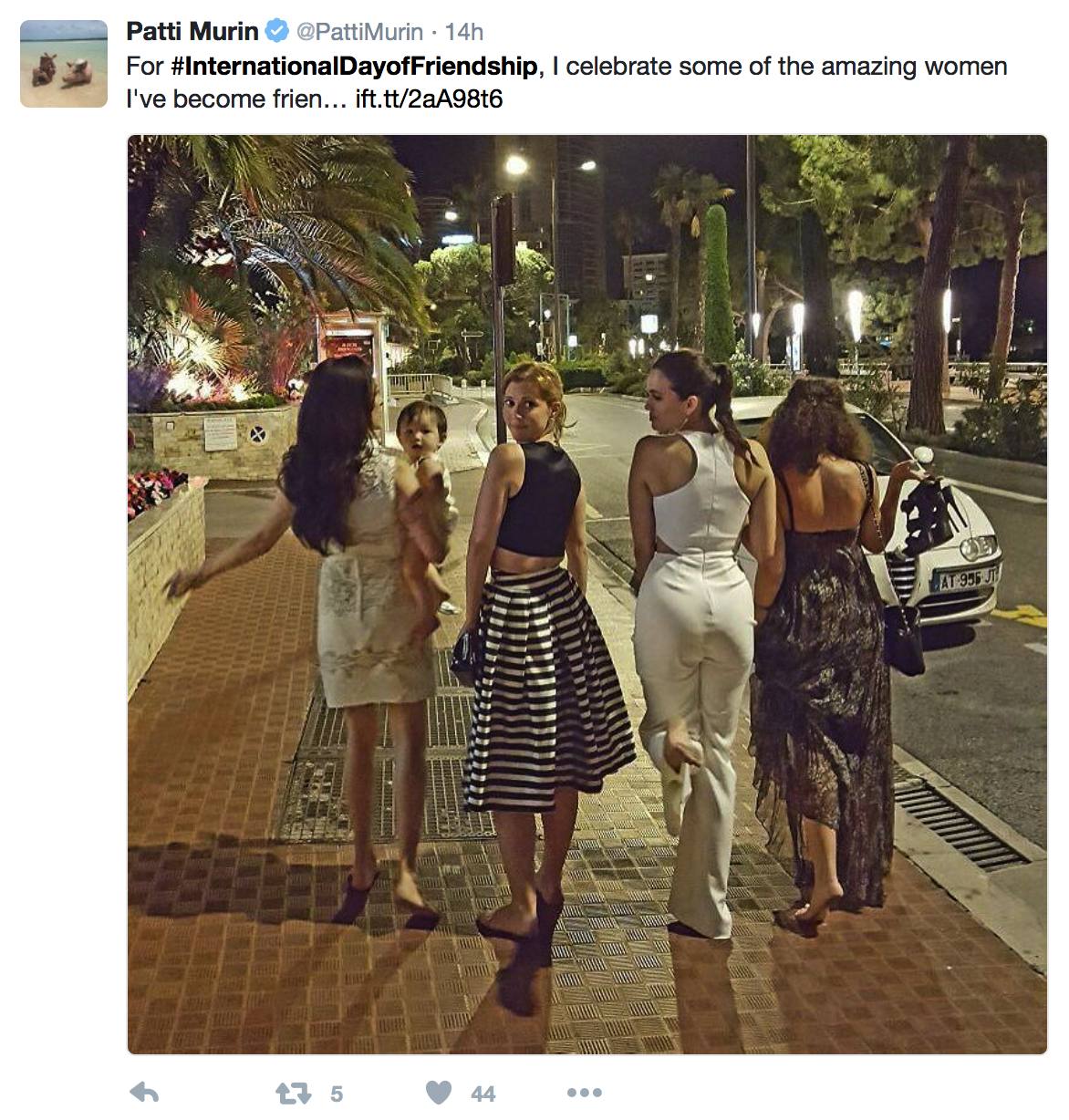 Screen Shot 2016-07-31 at 10.49.21 AM