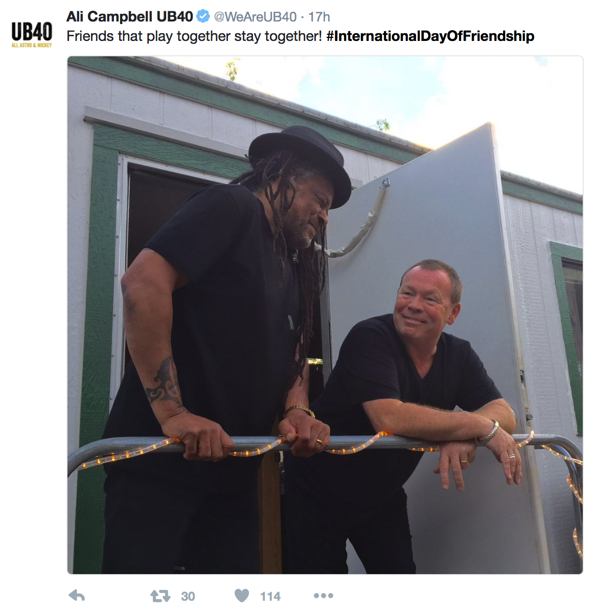 Screen Shot 2016-07-31 at 10.50.30 AM