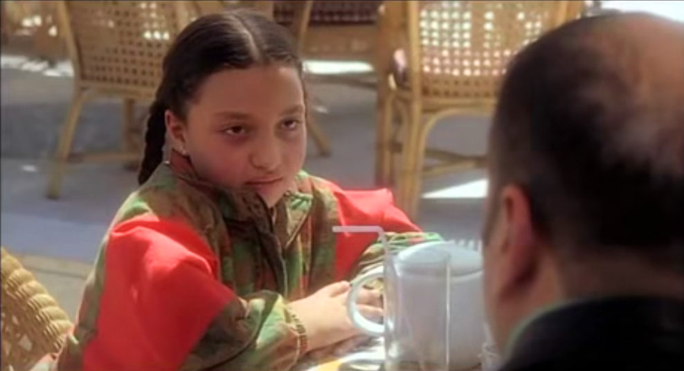 10 Reasons Being an Arab Third Wheel Is Literally the Worst