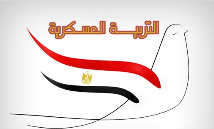 b414e2ba4719c9b4ceec2e3c09e2491b_XL