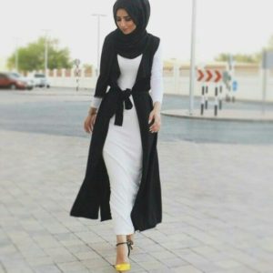 b9b03fa4b5226ad81ad63468673ac81f