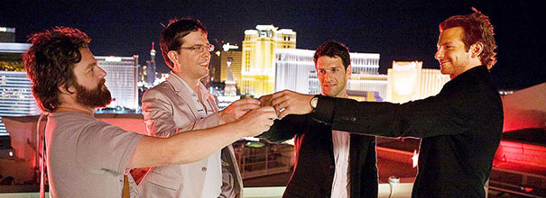 bachelor-party-Vegas