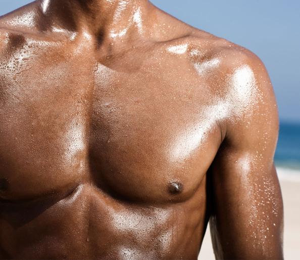 beach-body-chest-main