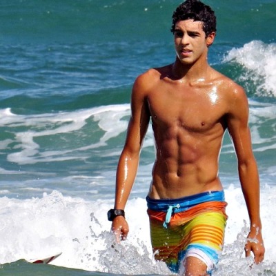 beach-boy-18