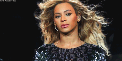 beyonce-side-eye