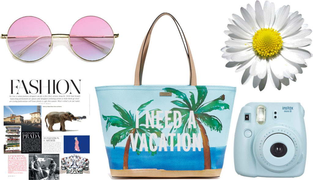 Dolabk: 10 Must-Have Items to Pack This Summer