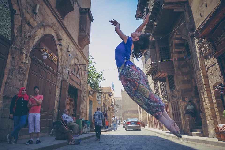 (ballerinasofcairo)