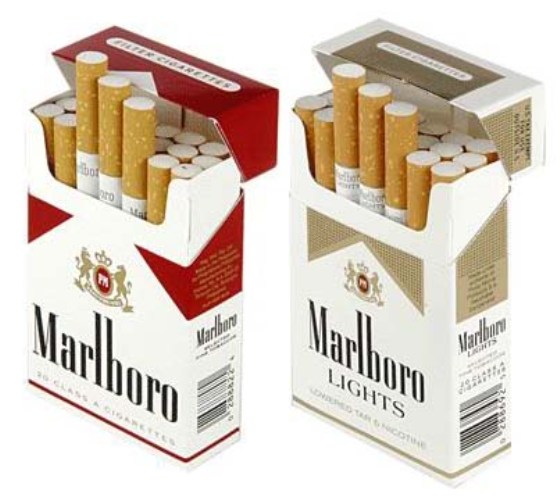 cnl_marlboro_cigarettes