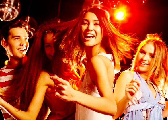 college_party.jpg.CROP.promo-mediumlarge