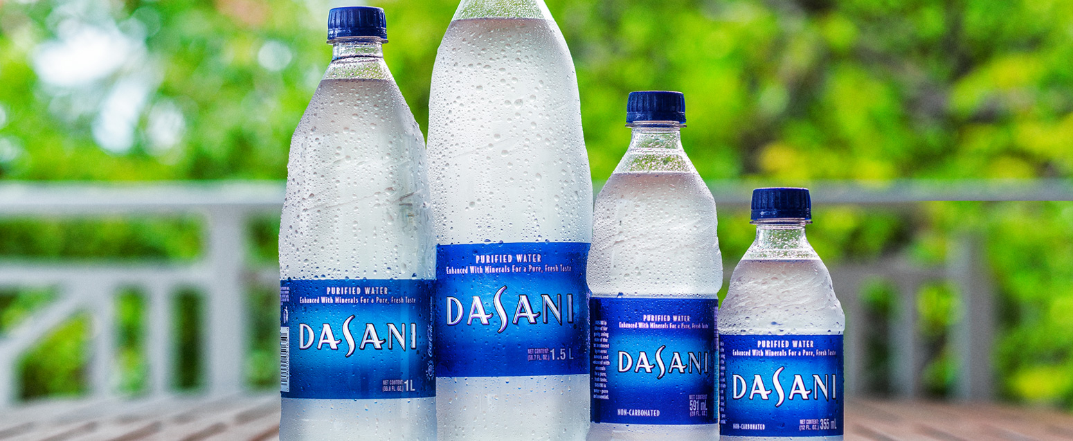 dasani-ban